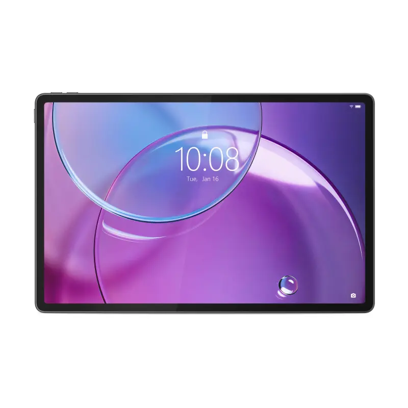 Planšetdators Lenovo Idea Tab Pro Gen