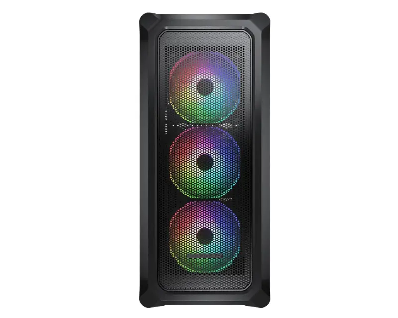 COUGAR Archon 2 RGB Midi Tower