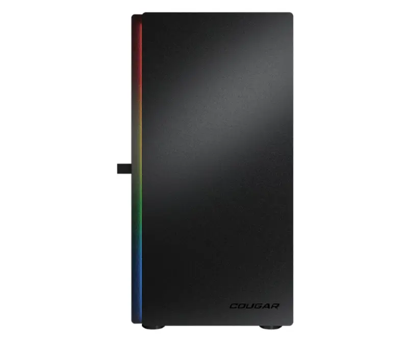 PC korpuss COUGAR Gaming PURITY RGB