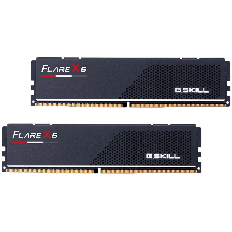 G.skill F5-6000J3036F48GX2-FX5 atmiņas modulis 32GB