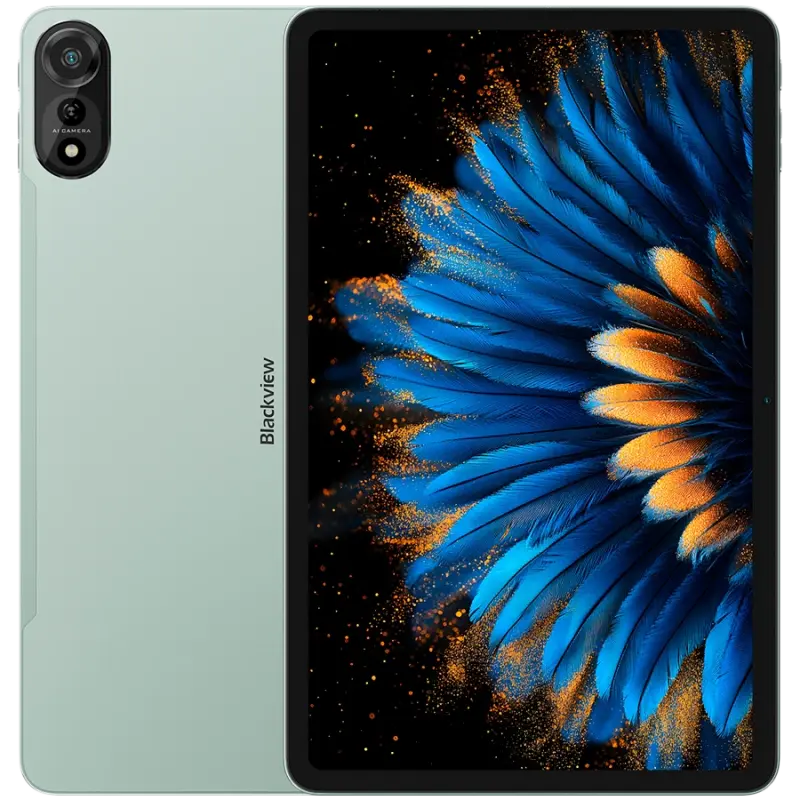 Blackview MEGA 2 SET LTE 12
