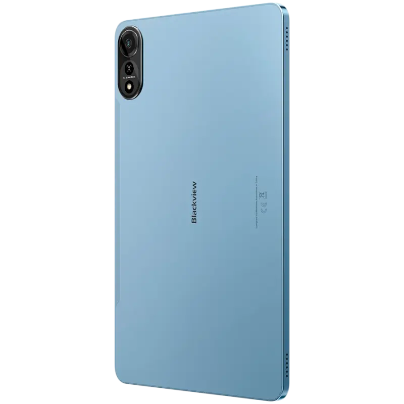 Blackview MEGA 2 SET LTE 12