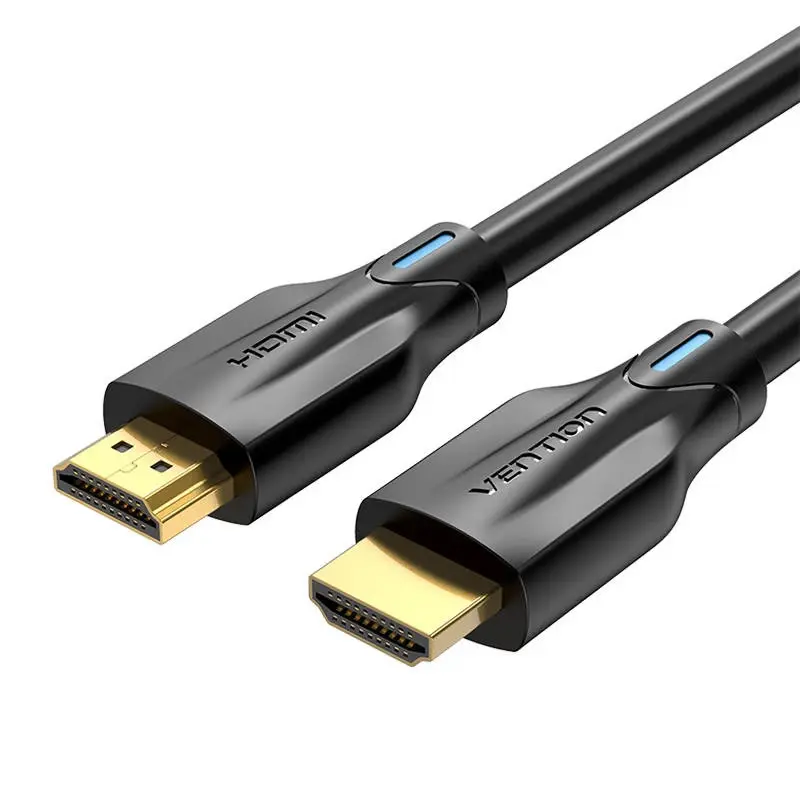 Vention HDMI 2.1 Kabelis 8K