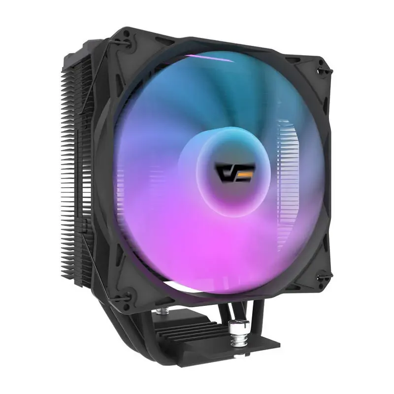 Darkflash Darkflash Computer Radiator Z4 PRO