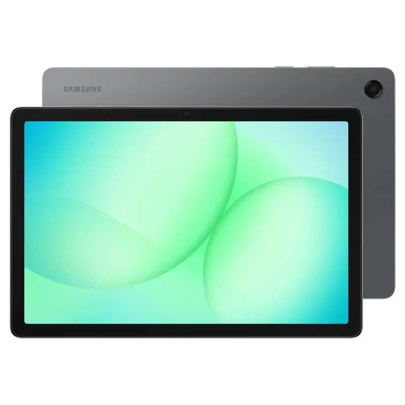 Samsung Galaxy Tab A11+ 10,9"