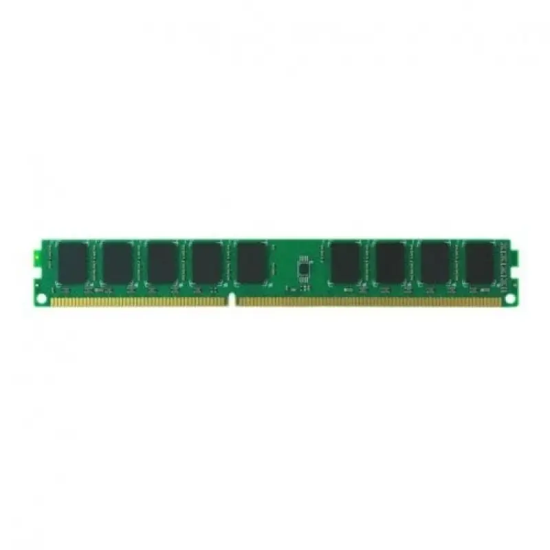 Goodram UDIMM ECC 16GB DDR5 1Rx8