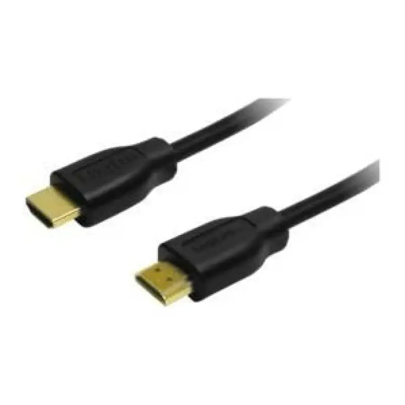 LogiLink HDMI (1.4) kabeļa, 0
