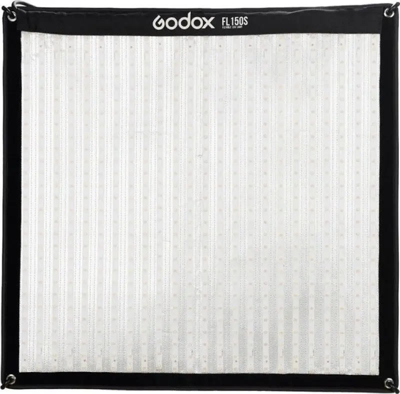 Studijas gaisma GODOX Godox FL150S LED