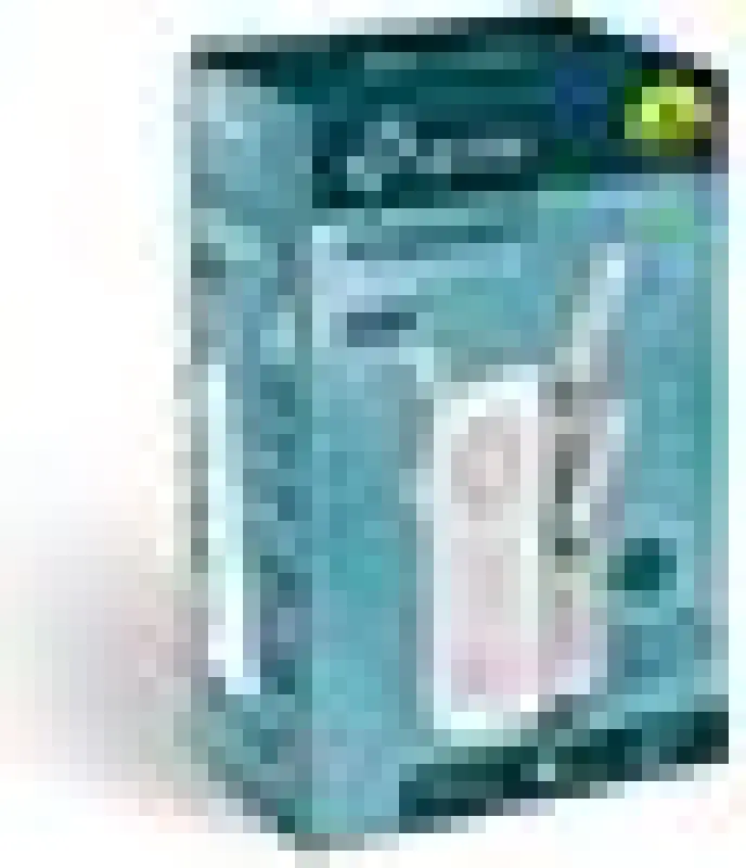 Access Point TP-Link RE650 - RE650