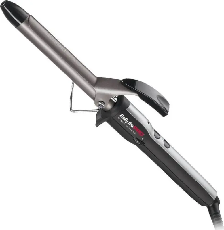 Matu lokotājs BaBylissPRO Pro BAB2172TTE -