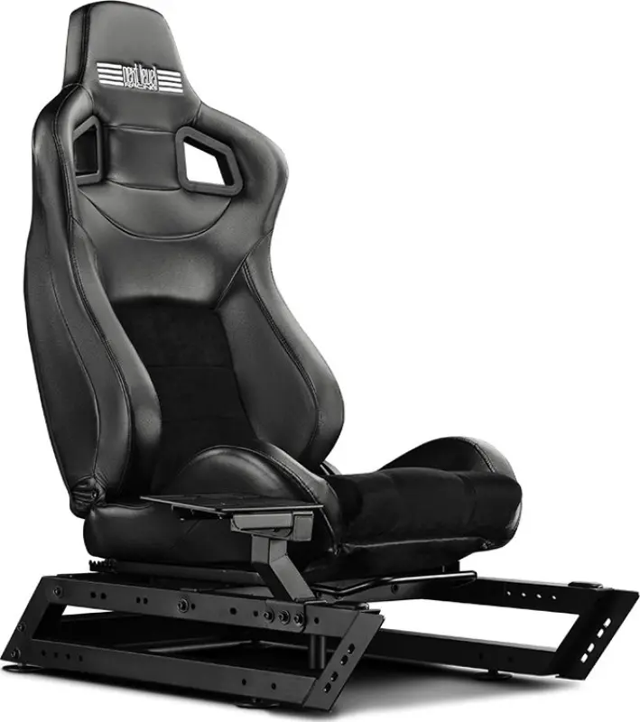 Next Level Racing kokpits WS DD