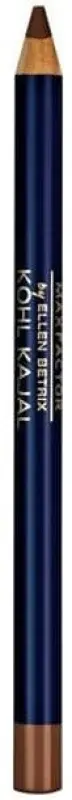 MAX FACTOR Max Factor, By Ellen