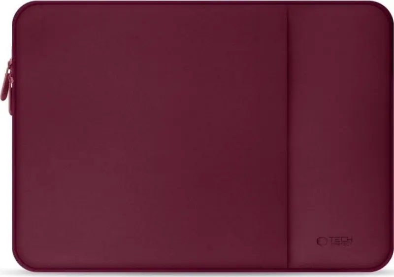 TECH-PROTECT NEOPRĒNA PORTATĪVAIS SOMIŅŠ 14 MULBERRY