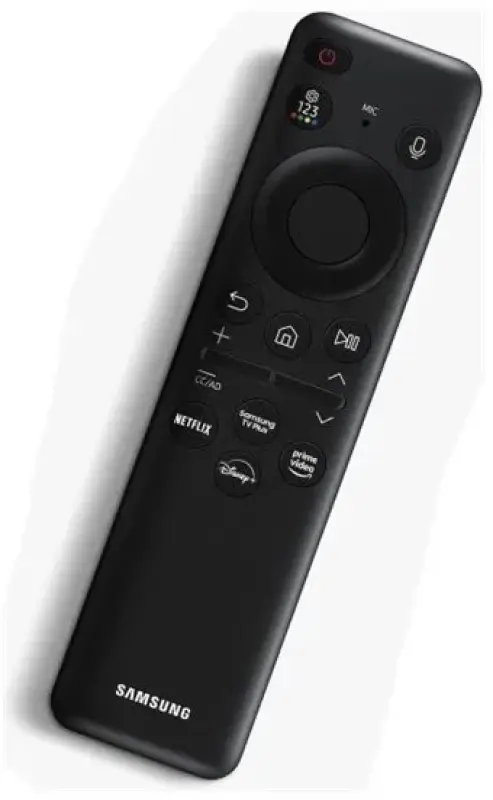 Samsung BN59-01432D / TM2360E oriģinālais tālvadības