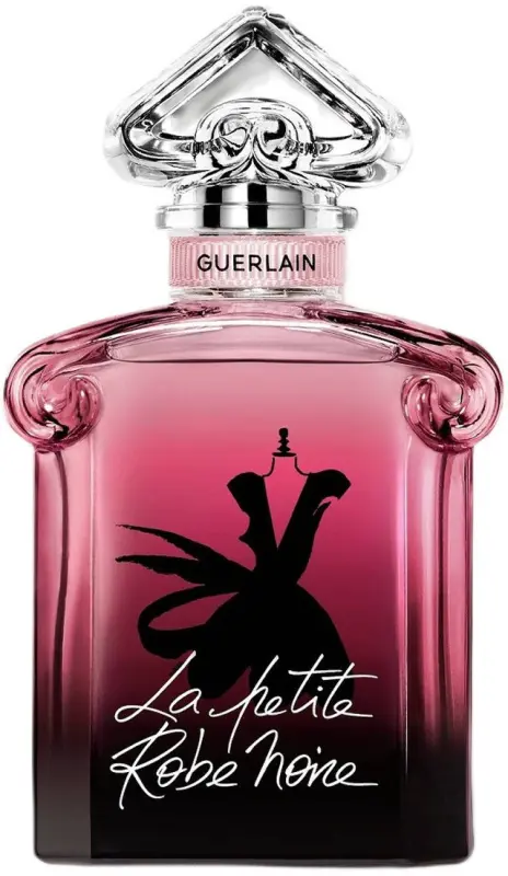 Guerlain GUERLAIN La Petite Robe Noire