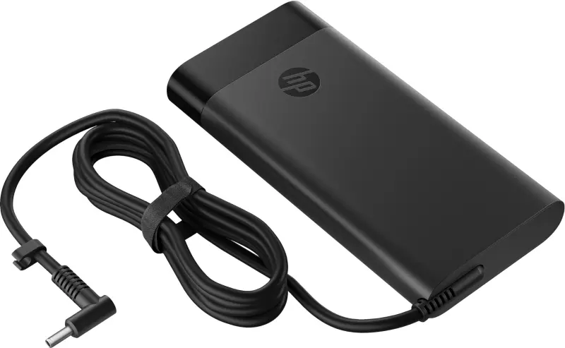 Lādētājs HP klēpjdatoram 230 W, 19