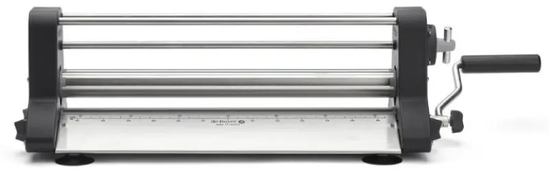 WMF mīklas rullis - D-3001-00 -