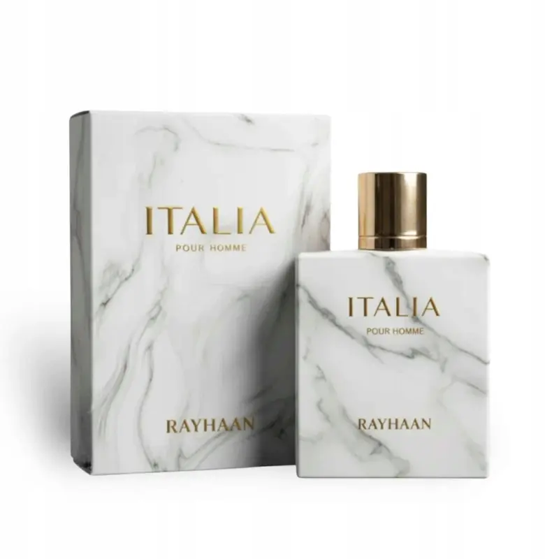 Prada Italia vīriešiem parfīms 100 ml