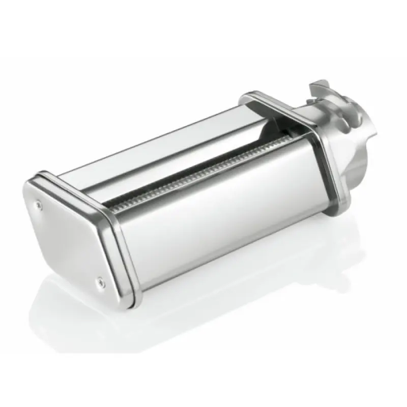 Bosch MUZ5NV3 pasta/ravioli maker accessory 1