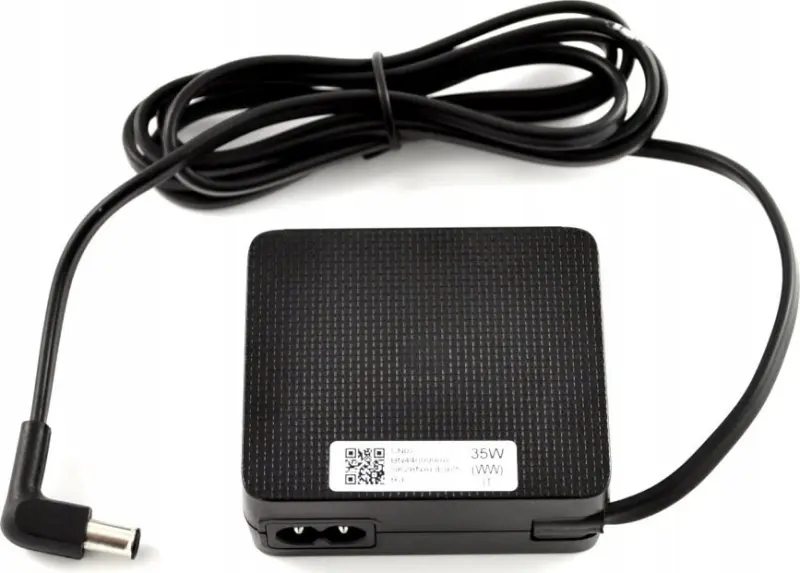 Samsung AC adapteris 35W - AC