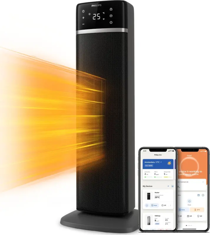 PHILIPS CX5120/11 - 8720389030697
