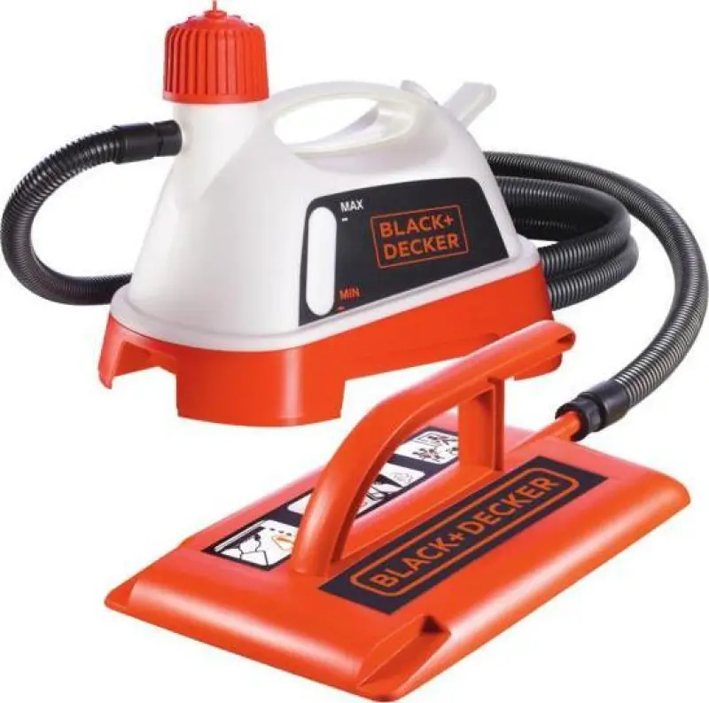 BLACK&DECKER Black & Decker tvaika āmurs