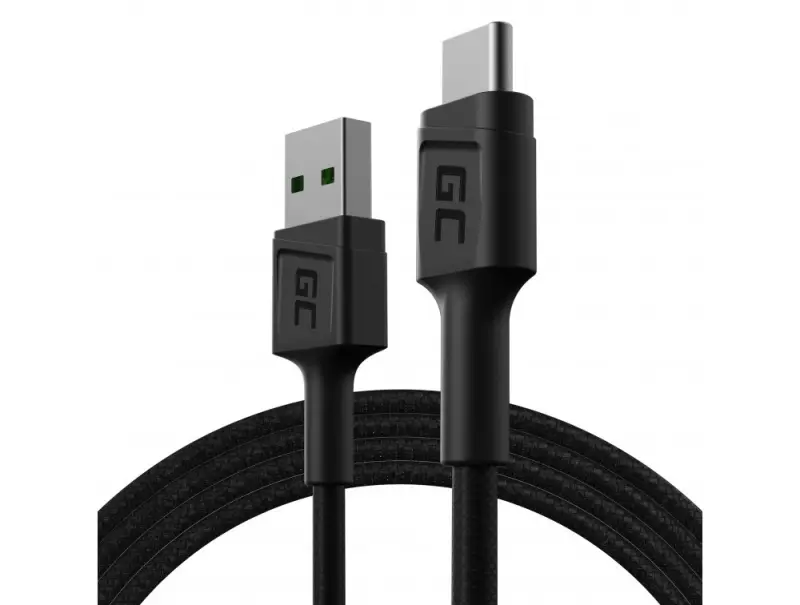 Green Cell KABGC22 USB cable USB
