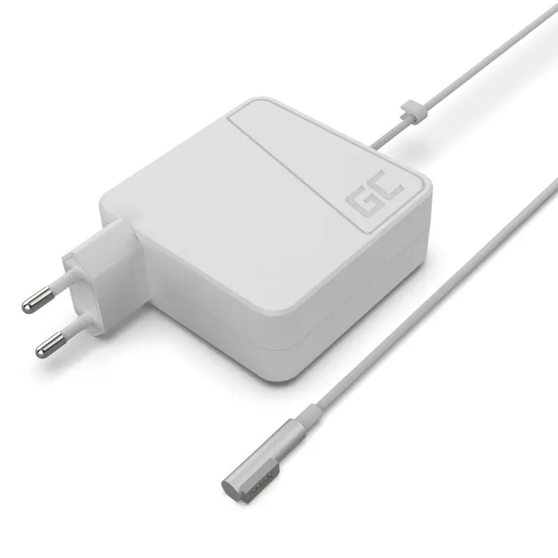 Green Cell AD03 mobile device charger