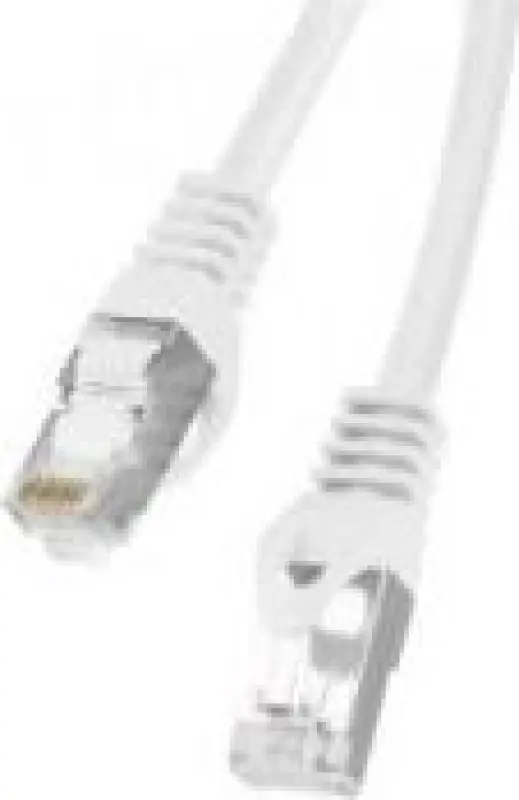 Lanberg Patchcord Kat. 6 FTP 1m
