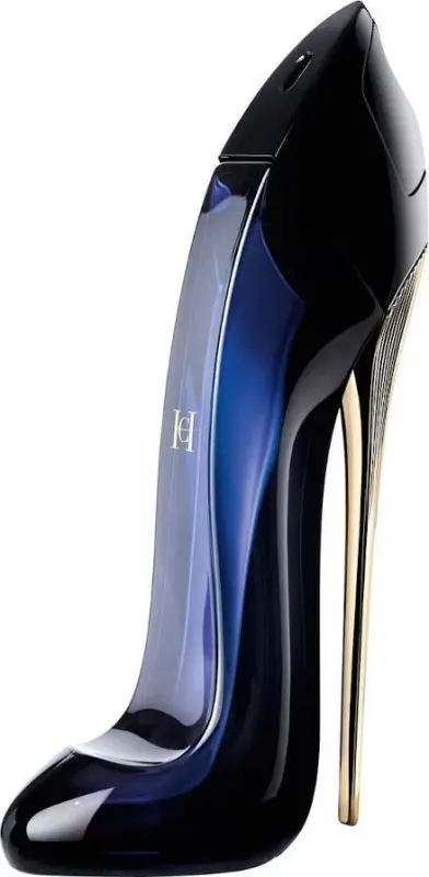 Carolina Herrera Good Girl EDP 150