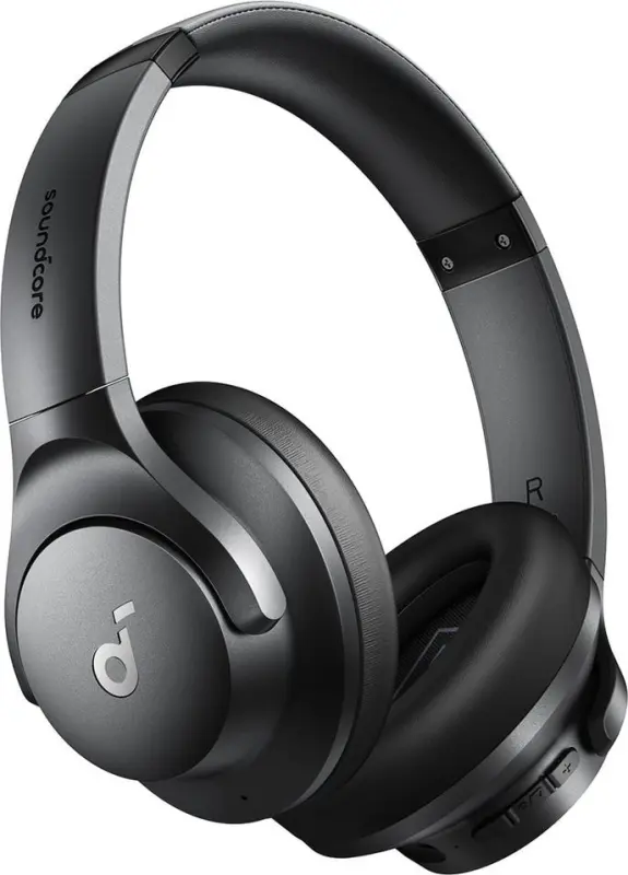 Austiņas Anker Soundcore Q20i (A3004G11) -
