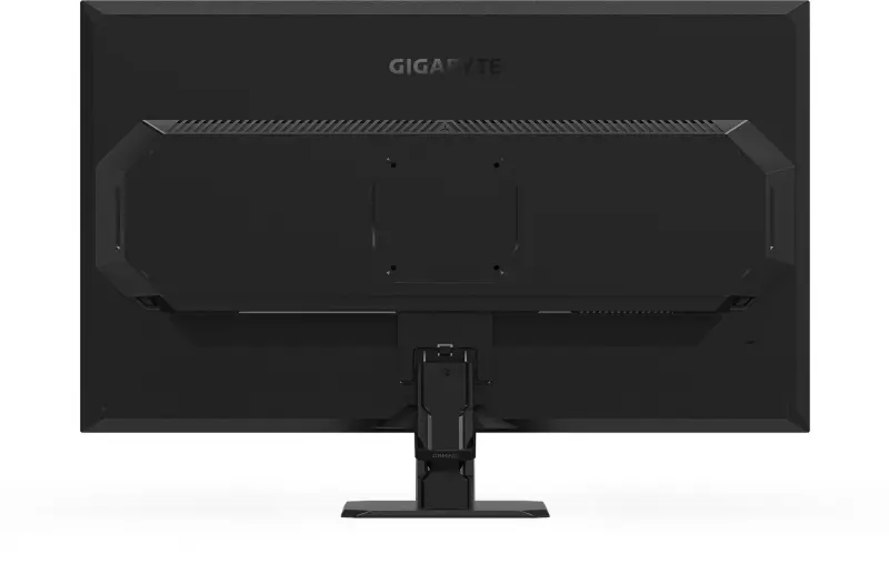 Gigabyte GS32QA monitors - GS32QA -