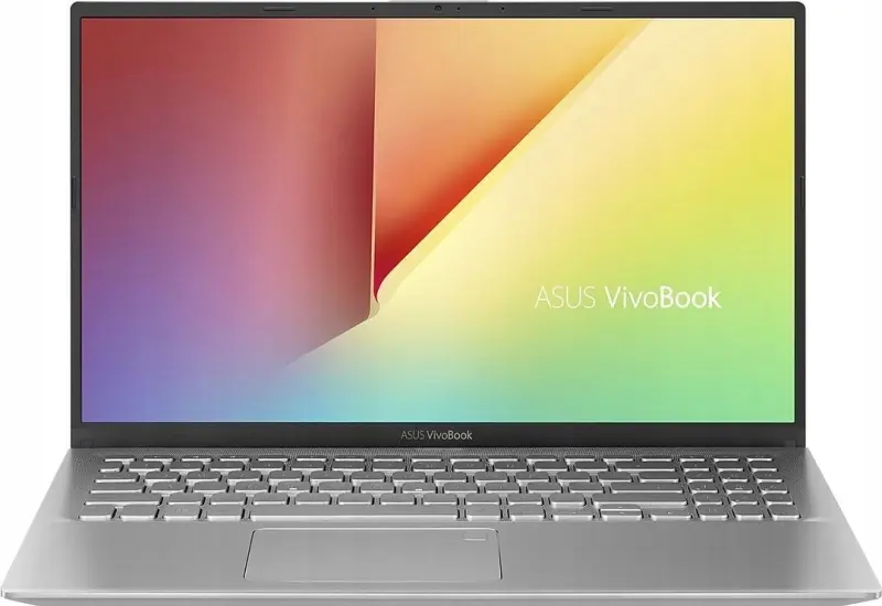 Portatīvais dators Asus VivoBook 15 F512JA