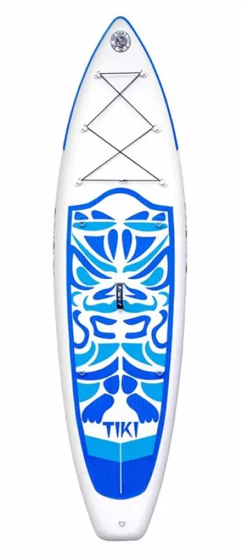 Rebel Active SUP airēšanas dēlis FunWater