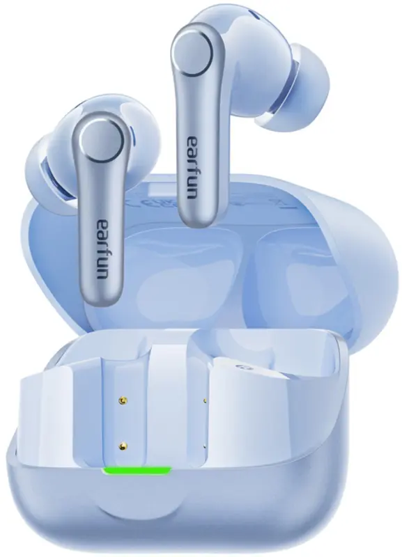 Austnīcas EarFun TWS EarFun Air Pro