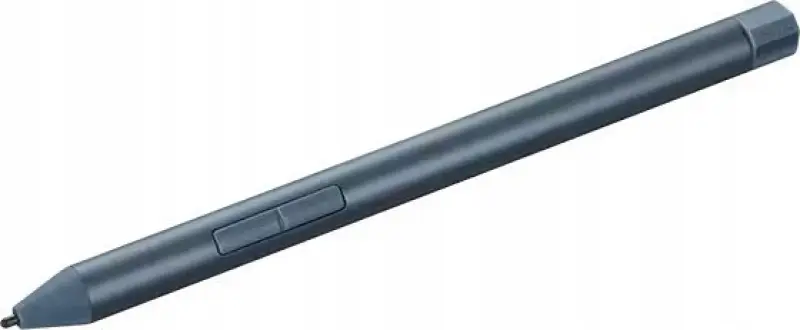 Lenovo Digital Pen 3 pildspalva —