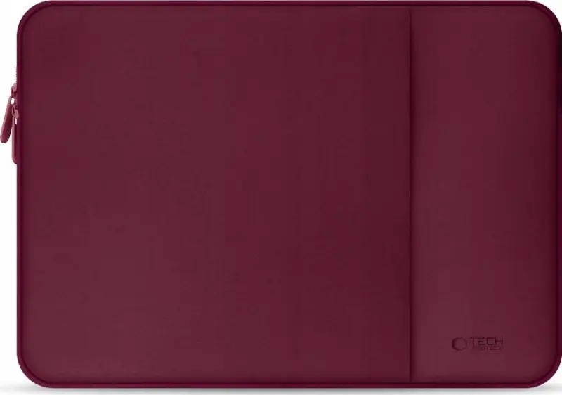 TECH-PROTECT NEOPRĒNA LAPTOPA MAISINI 15–16 MULBERRY