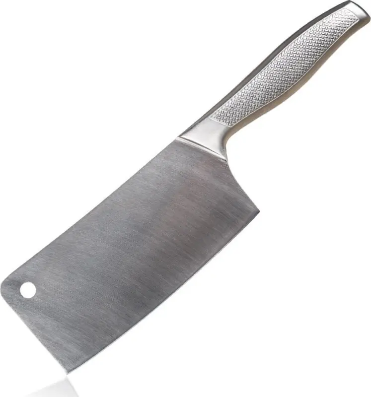 Victorinox STABILS GAĻAS, KAULU UN DĀRZEŅU