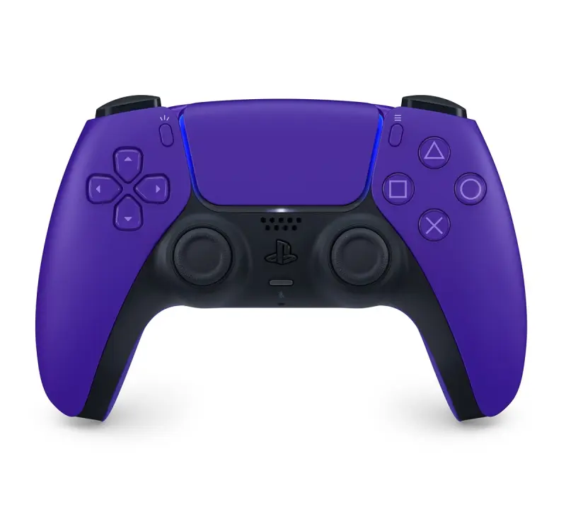 Wireless controller Sony PlayStation 5 DualSense