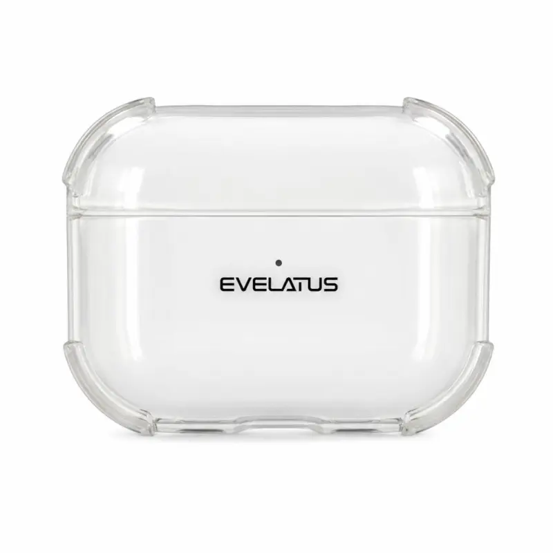 Evelatus Apple AirPods 4 TPU Protective