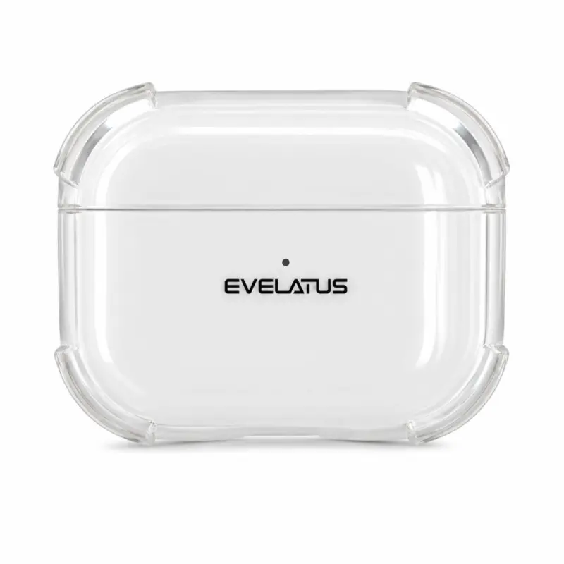 Evelatus Apple AirPods 3 TPU Protective