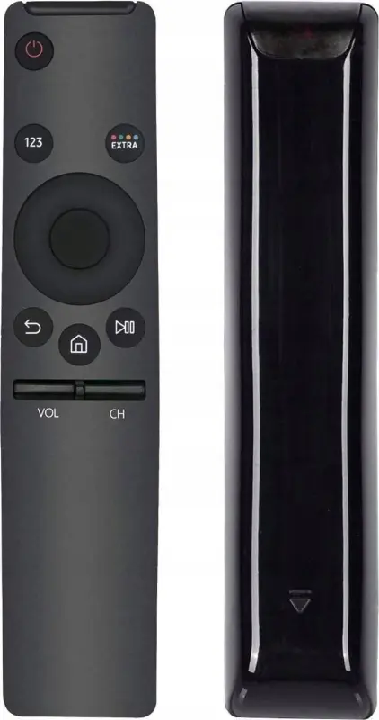 Universalā Lamex LCD/UHD Samsung tālvadība BN59-01259