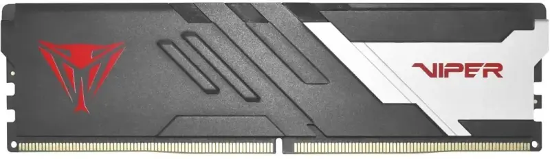 Patriot atmiņa PVV516G600C36 VIPER VENOM DDR5