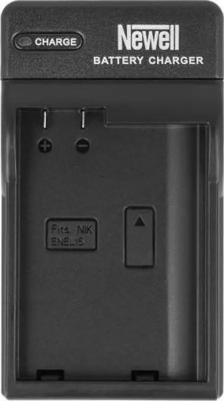 Lādētājs kamerai Newell Newell DC-USB lādētājs