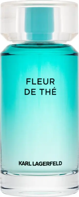 Karl Lagerfeld Karl Lagerfeld Fleur de