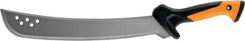 Fiskars Machete 617 mm FS1051235 -
