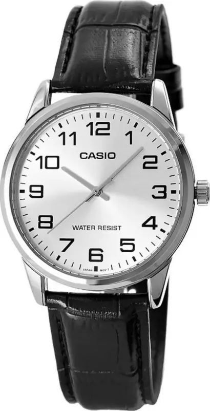 Vīriešu pulkstenis Casio MTP-V001L-7BUDF (390930) -