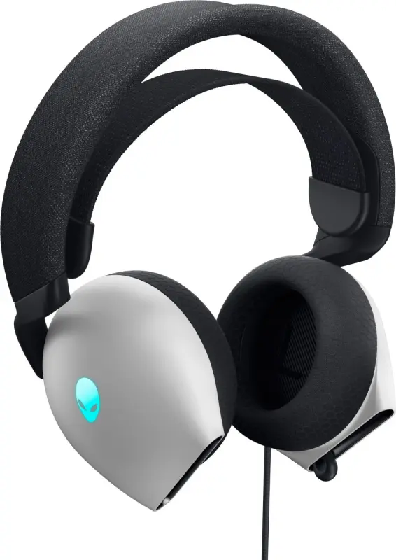 Dell Alienware Wired Gaming Headset -