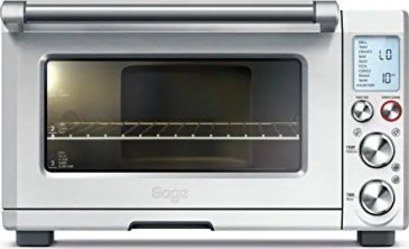 Mini krāsns Sage BOV820 - 41006996
