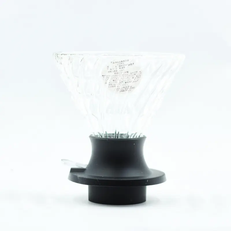 Hario komplekts V60-03 Immersion Switch —